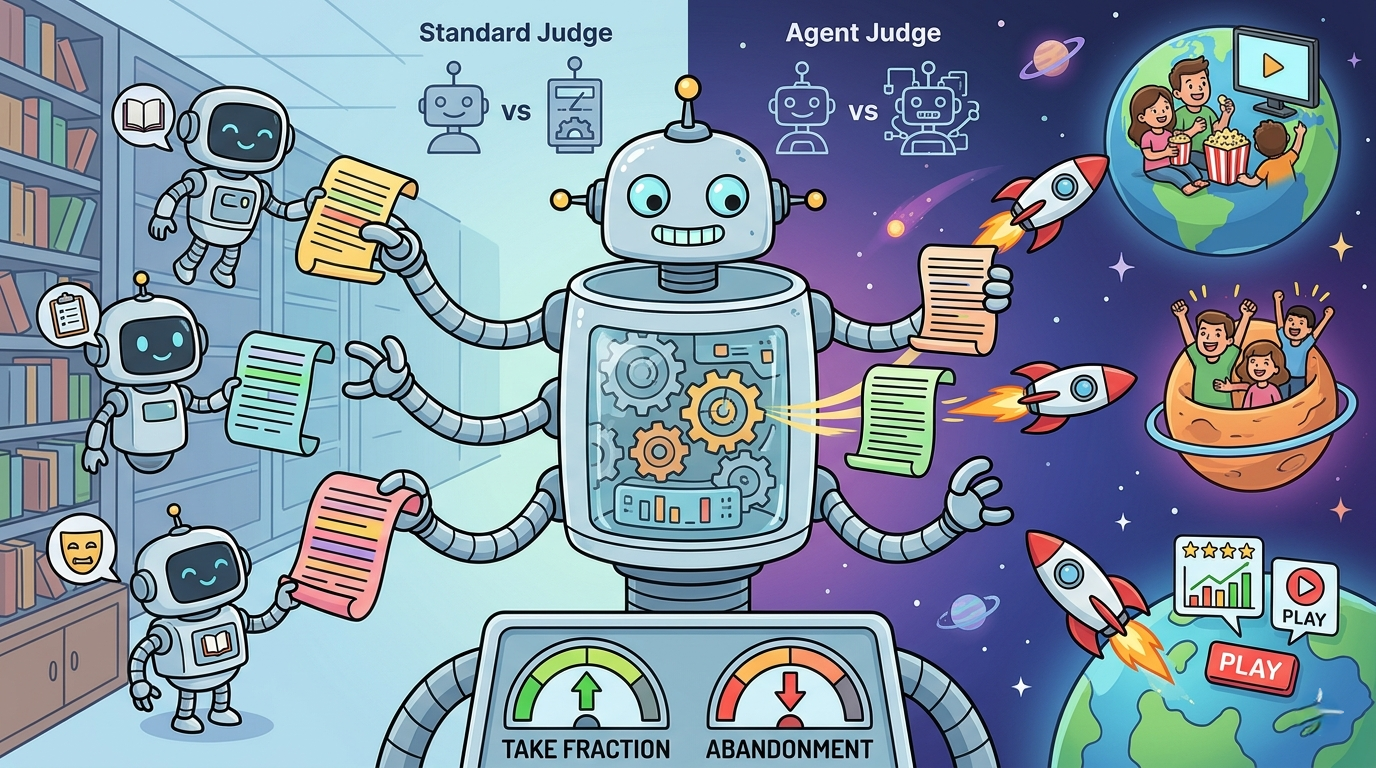 How Netflix Uses AI to Make You Click ‘Play (Case Study)