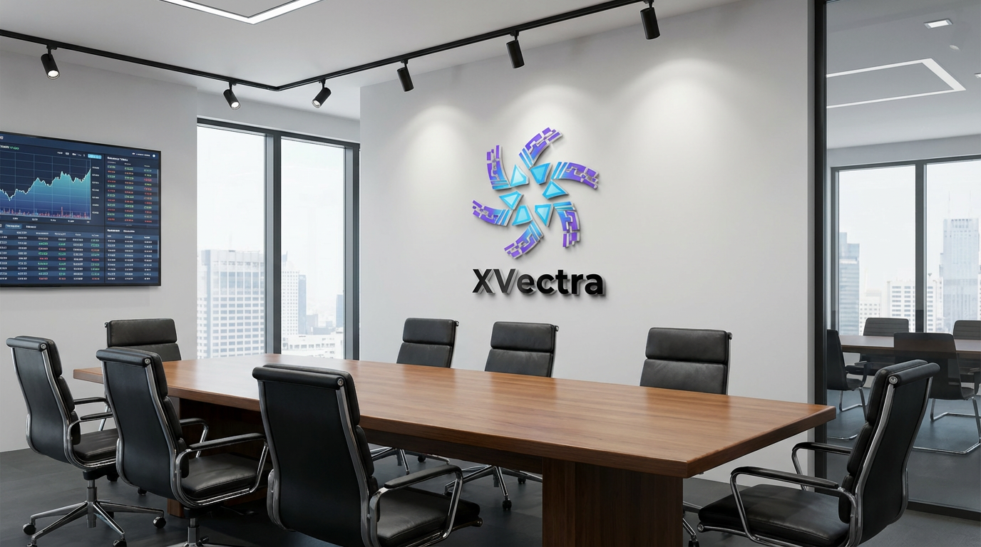 XVectra et la stratégie des entreprises face à l’essor du Bitcoin