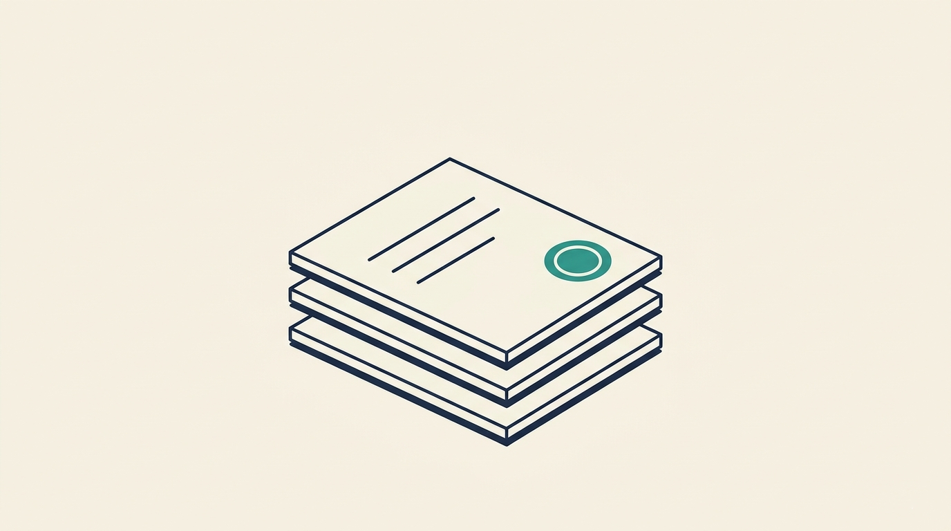 DPA 2019 in Plain Language: 6 Borrower Rights Most Lenders Don’t Mention