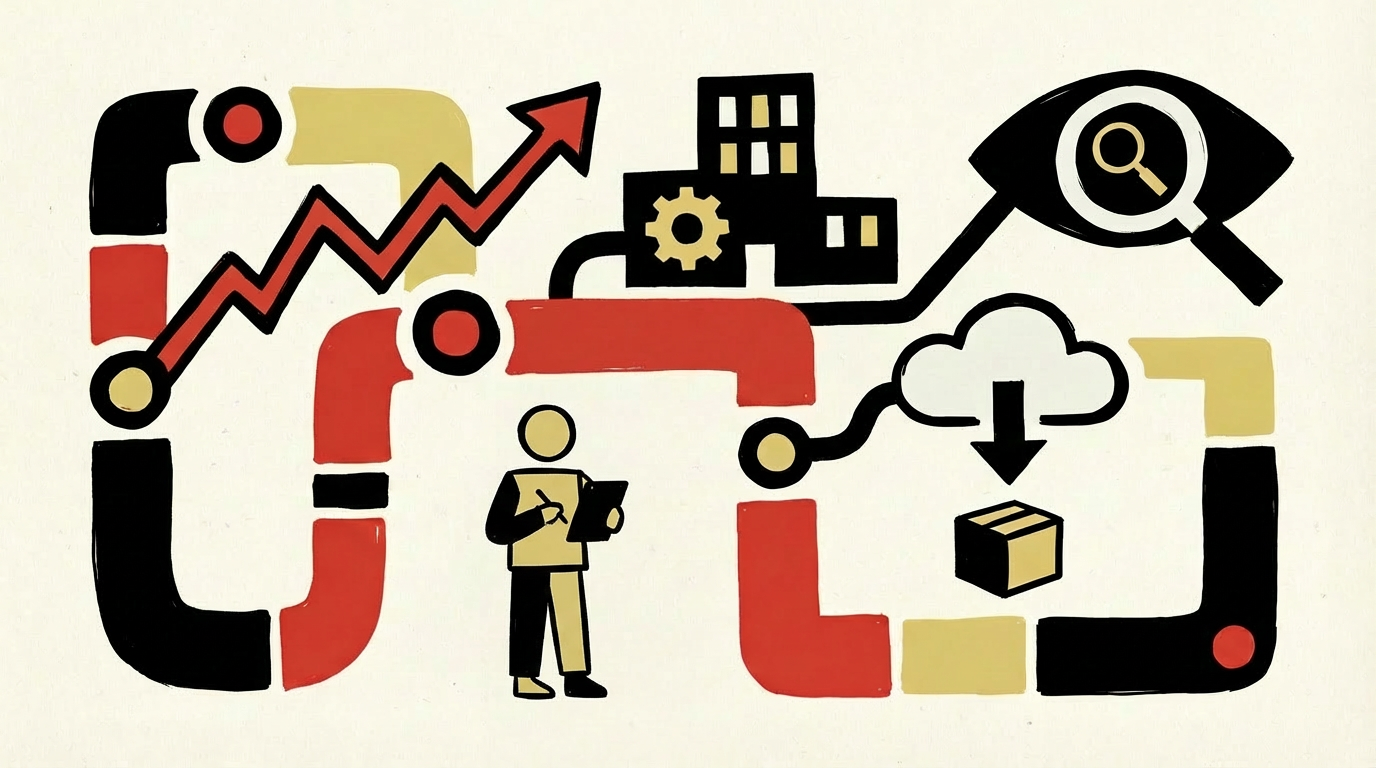 Three Kinds of Hits: A Useful Way to Think About AI Product Innovation
