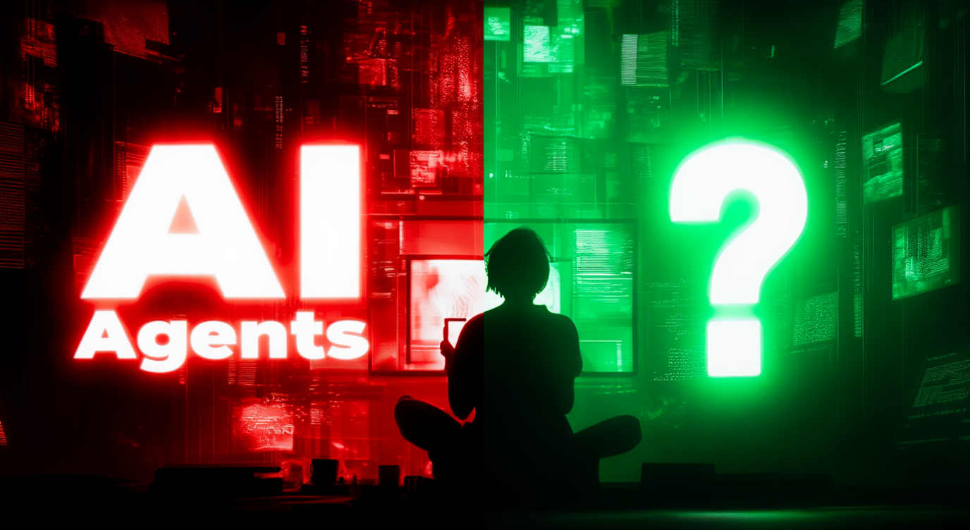 The 10 Biggest Security Risks in Agentic AI Systems and Ways to Address Them