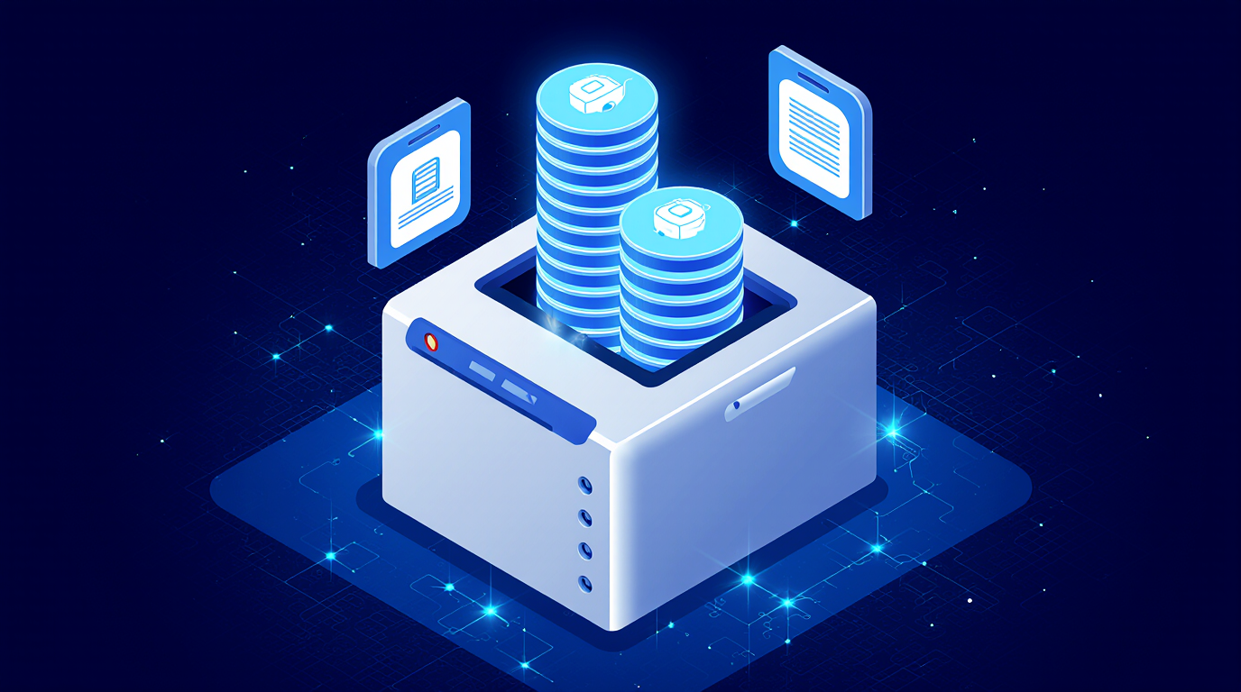 SQL Server’da modelDB: Şablon Veritabanı