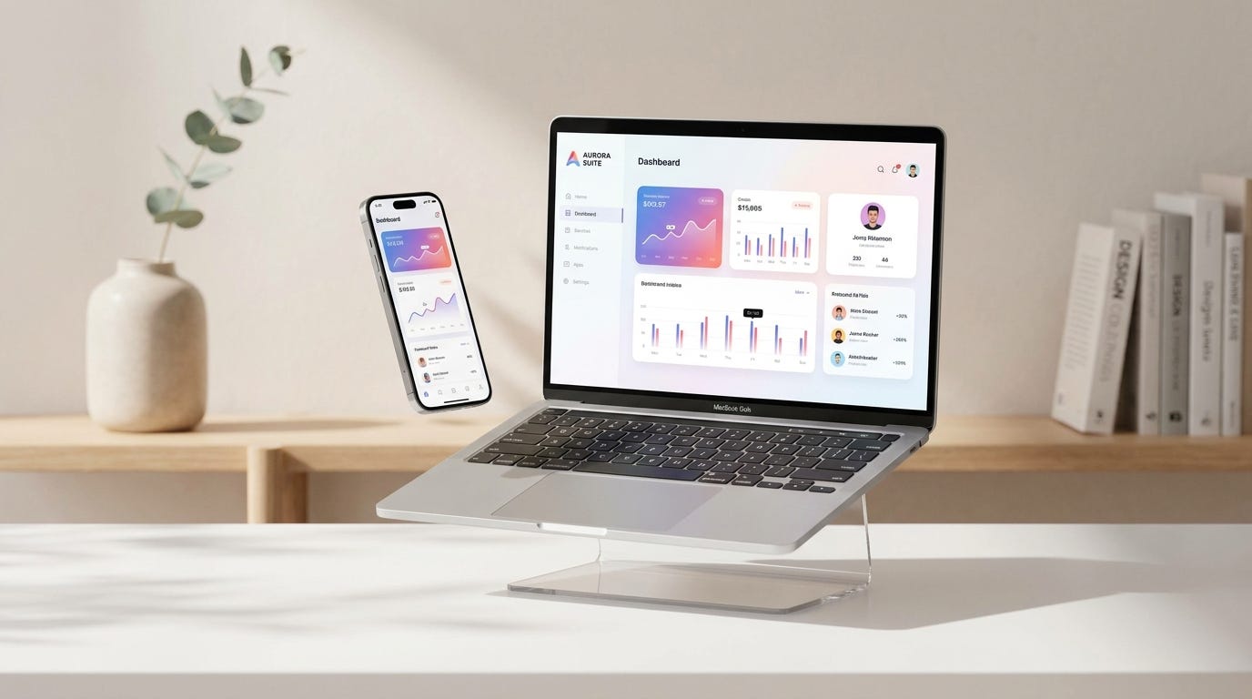 What Makes an AI Product Feel Smart Instead of Frustrating?