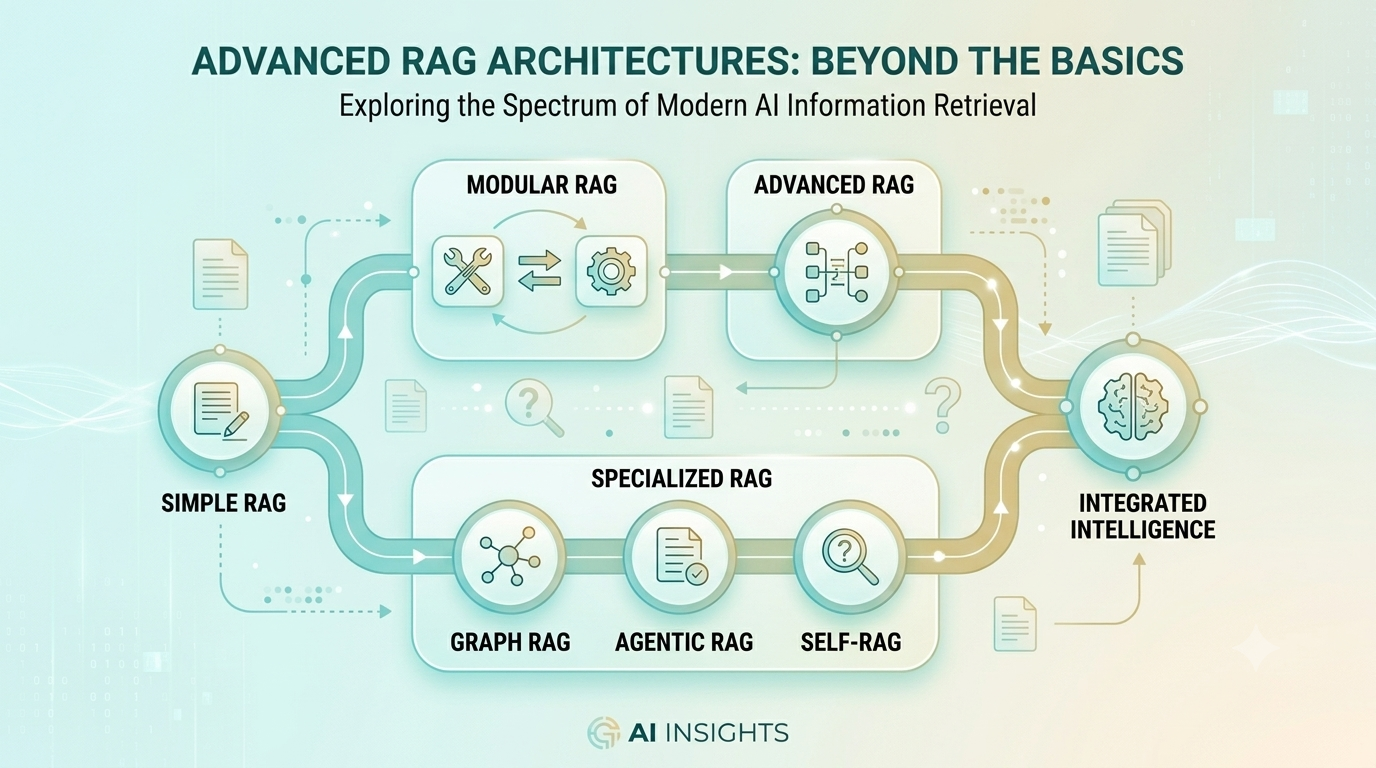 Types of RAG #2
