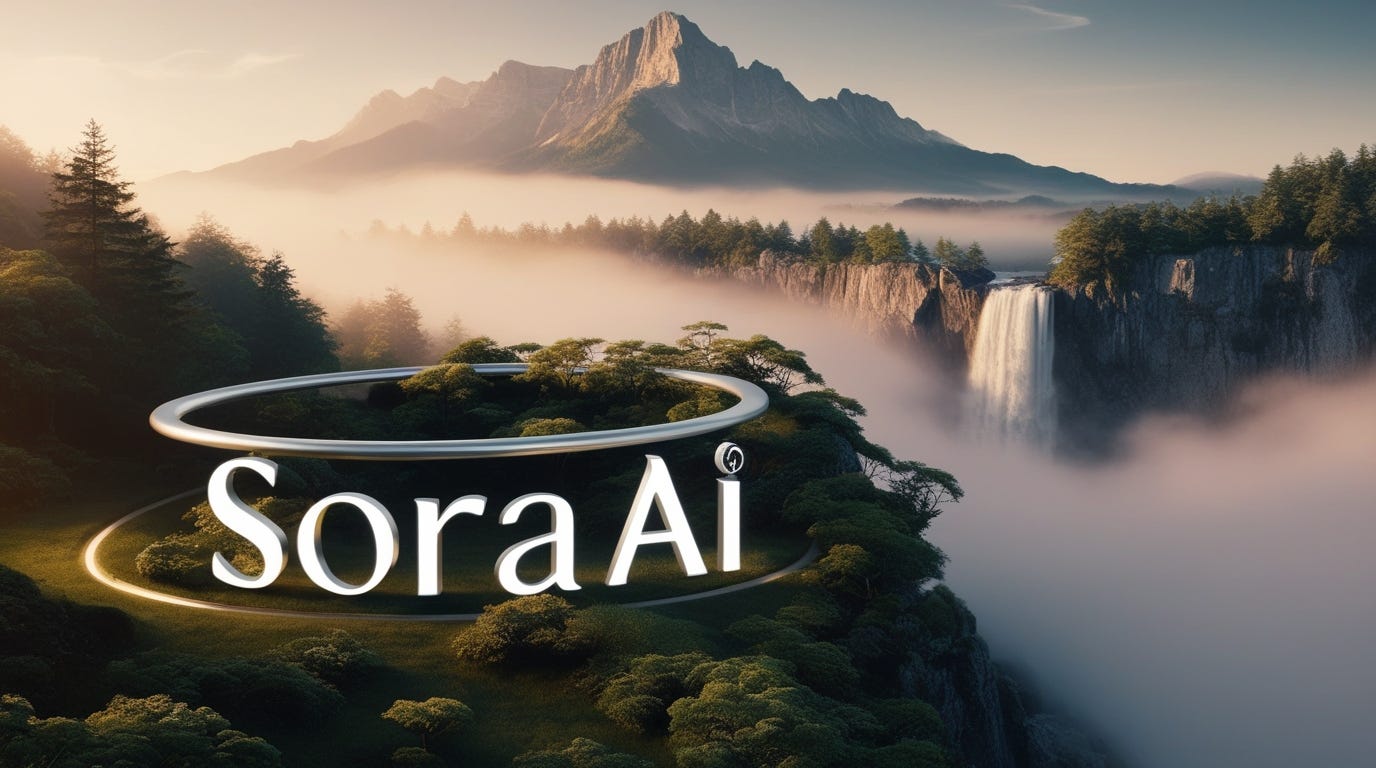 OpenAI has unveiled Sora Turbo, a powerful text-to-video generation tool aimed at transforming…