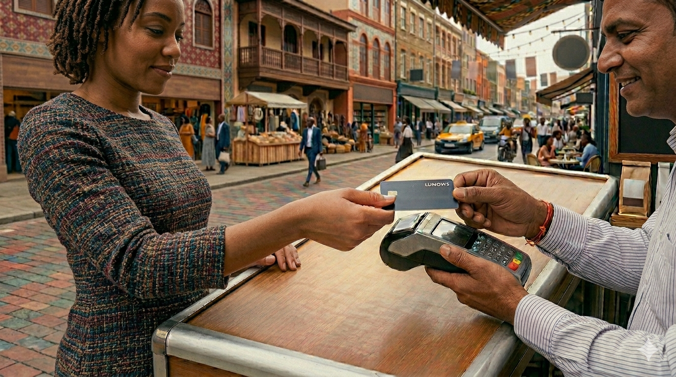 9 Credit Business Models Built for Markets Most Lenders Ignore