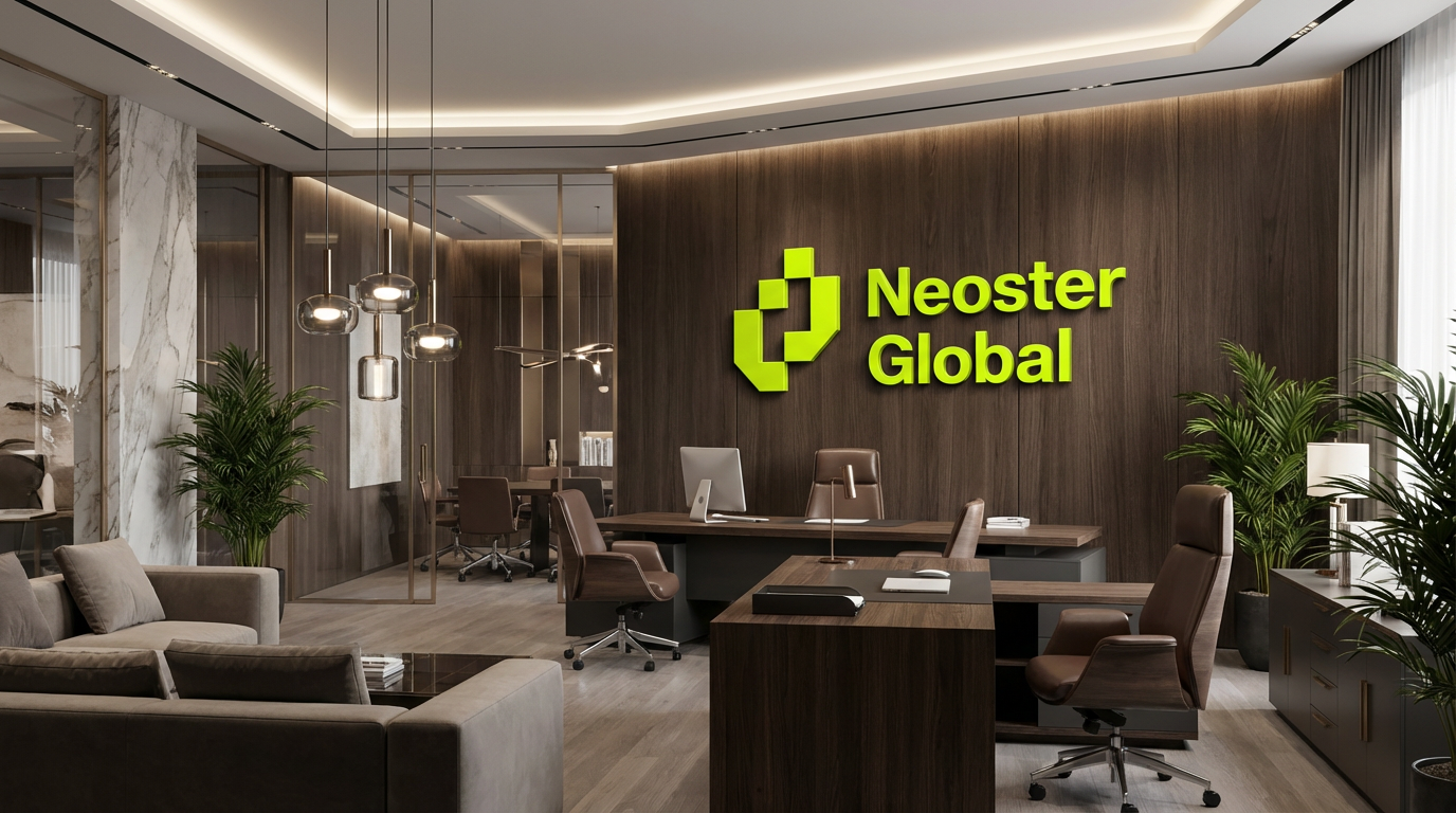 Neoster Global Explains the Implications of $1B Inflows into Bitcoin ETFs