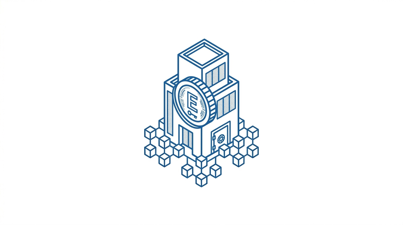 Understanding Digital Assets: Exchange Tokens