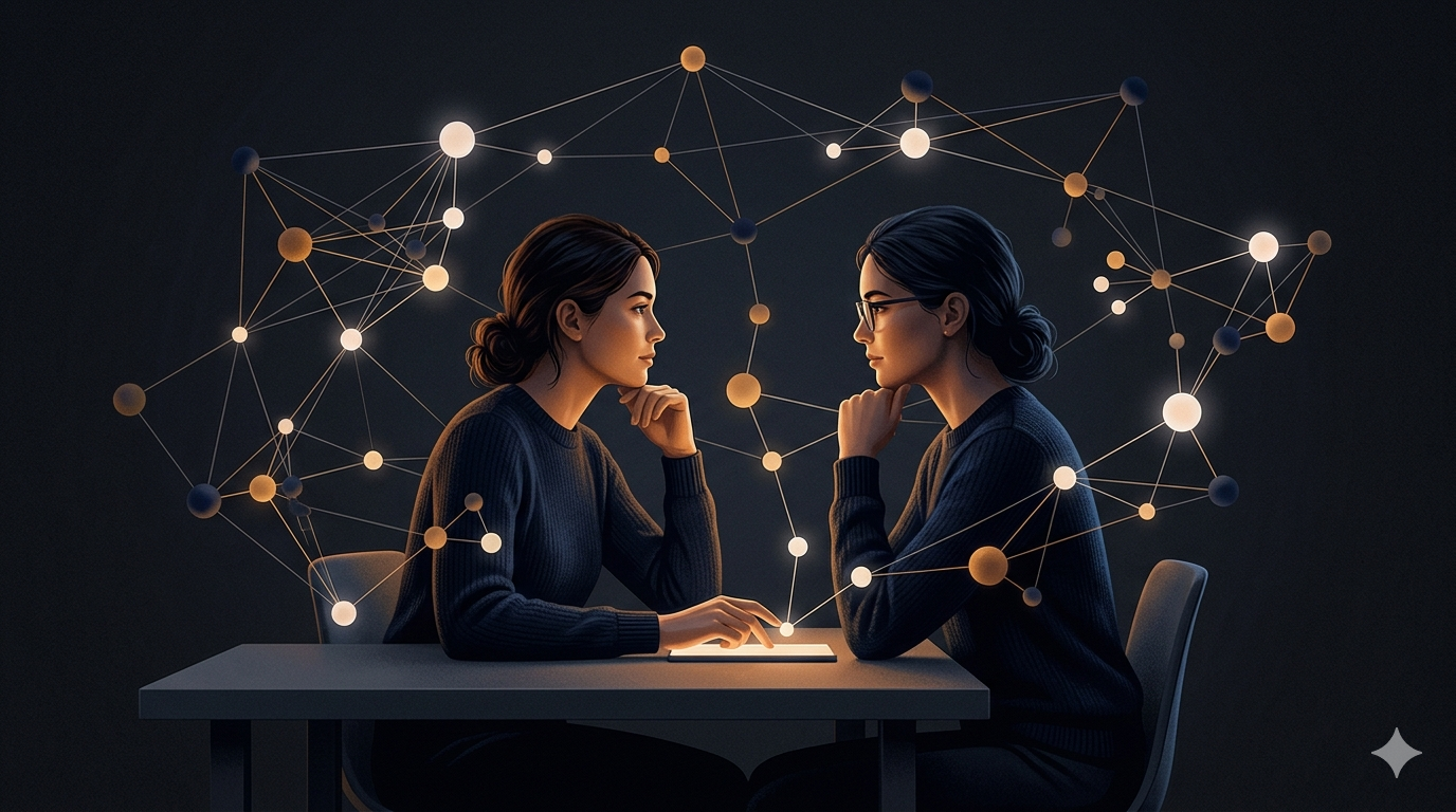 How Claude Can Become a Next Generation Research Hub (Not Just an AI Chatbot)