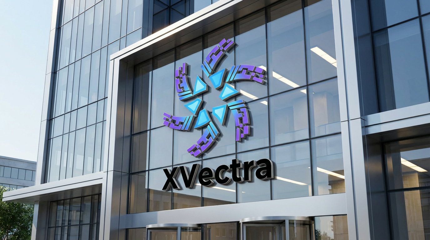 XVectra Review 2026: Is It Legit or a Scam?