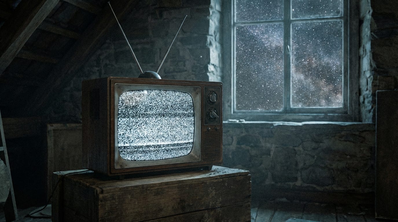 You Are a Pinch of Ancient Stardust Having an Existential Crisis You Are a Pinch of Ancient Stardust Having an Existential Crisis