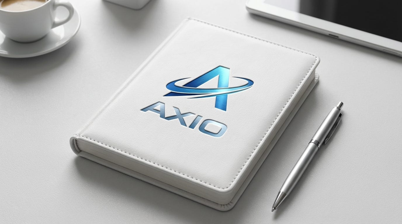 How Does AXIO Exchange (Axiom Flow Markets) Work? Full Platform Breakdown
