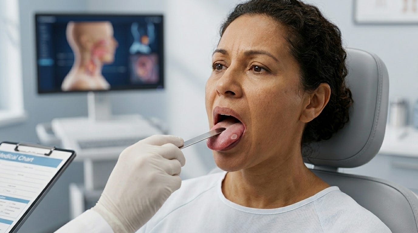 Cómo la IA Está Devolviendo la Voz (y la Personalidad) a Algunos Supervivientes de Cáncer