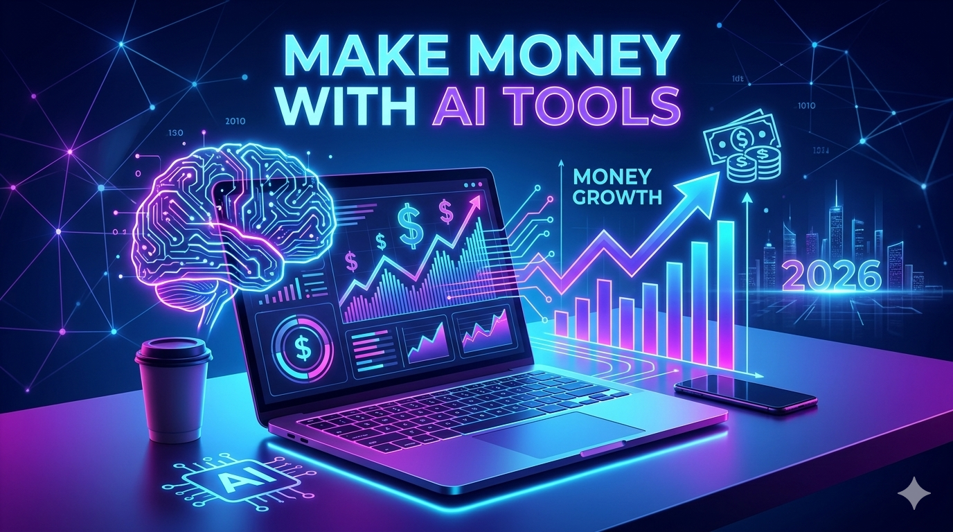 The $100,000 Income Trade I’m Putting On Today