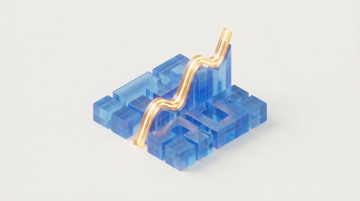 How to Reduce Your Cost to Serve Without Sacrificing Customer Experience