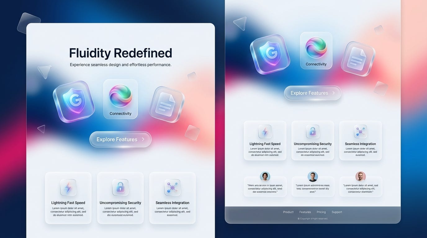 “Vibe Coding” Is Taking Over Design But Is It Actually Good for Product?