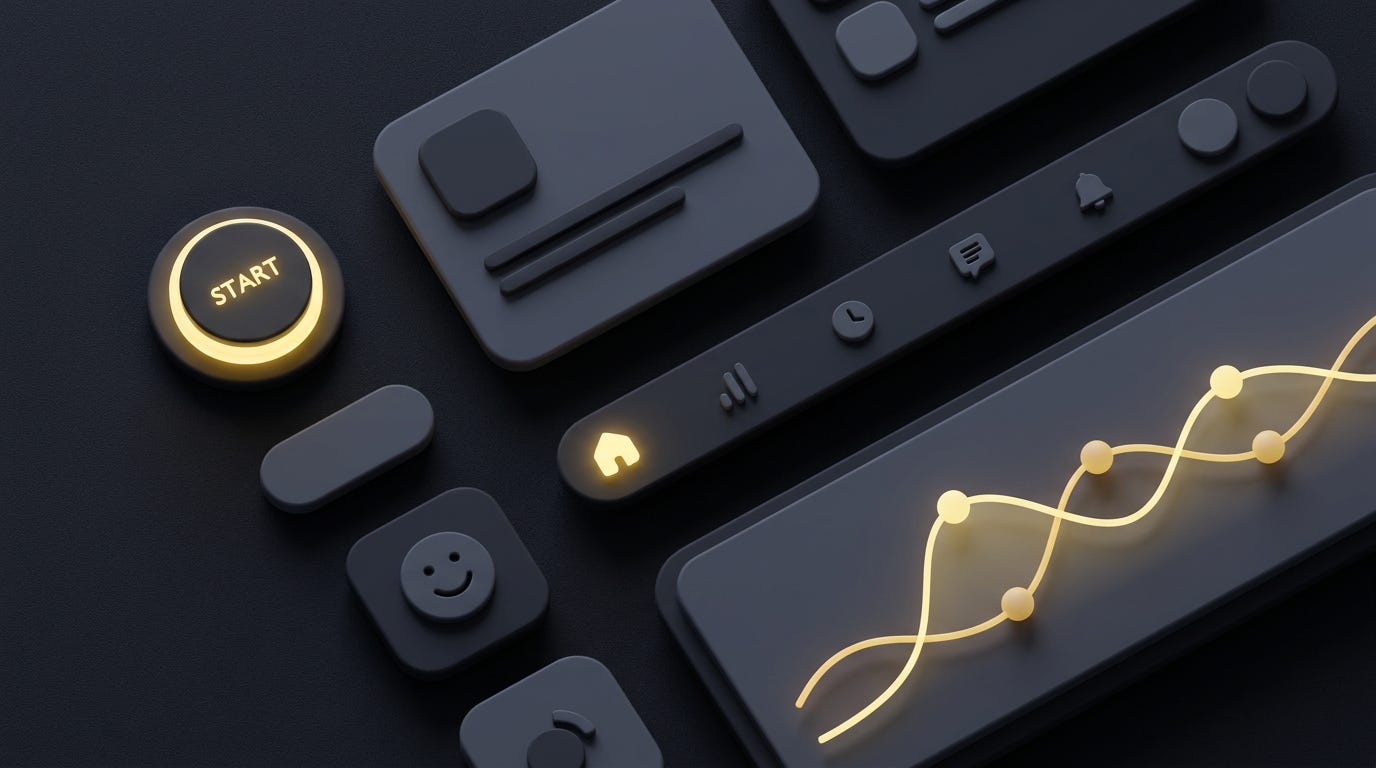 Context Engineering: The Secret Skill Every UX Designer Needs to Learn in 2026