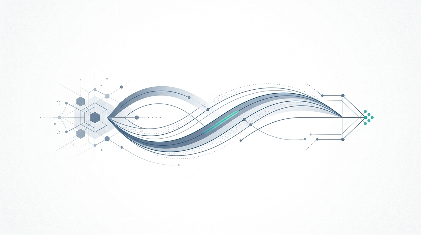 Reducing Generative AI Latency: A Software Engineering Playbook