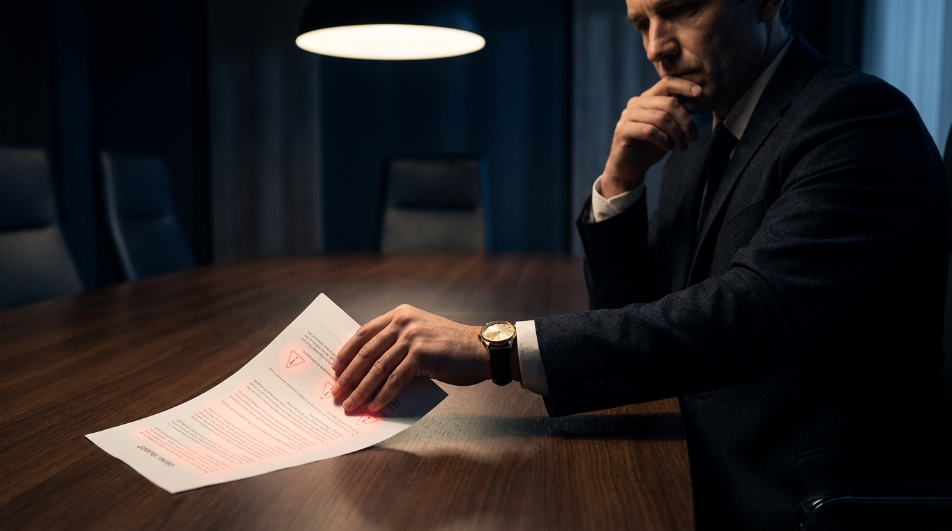 The Real Cost of KYC: What Providers Don’t Tell You Until the Sales Call