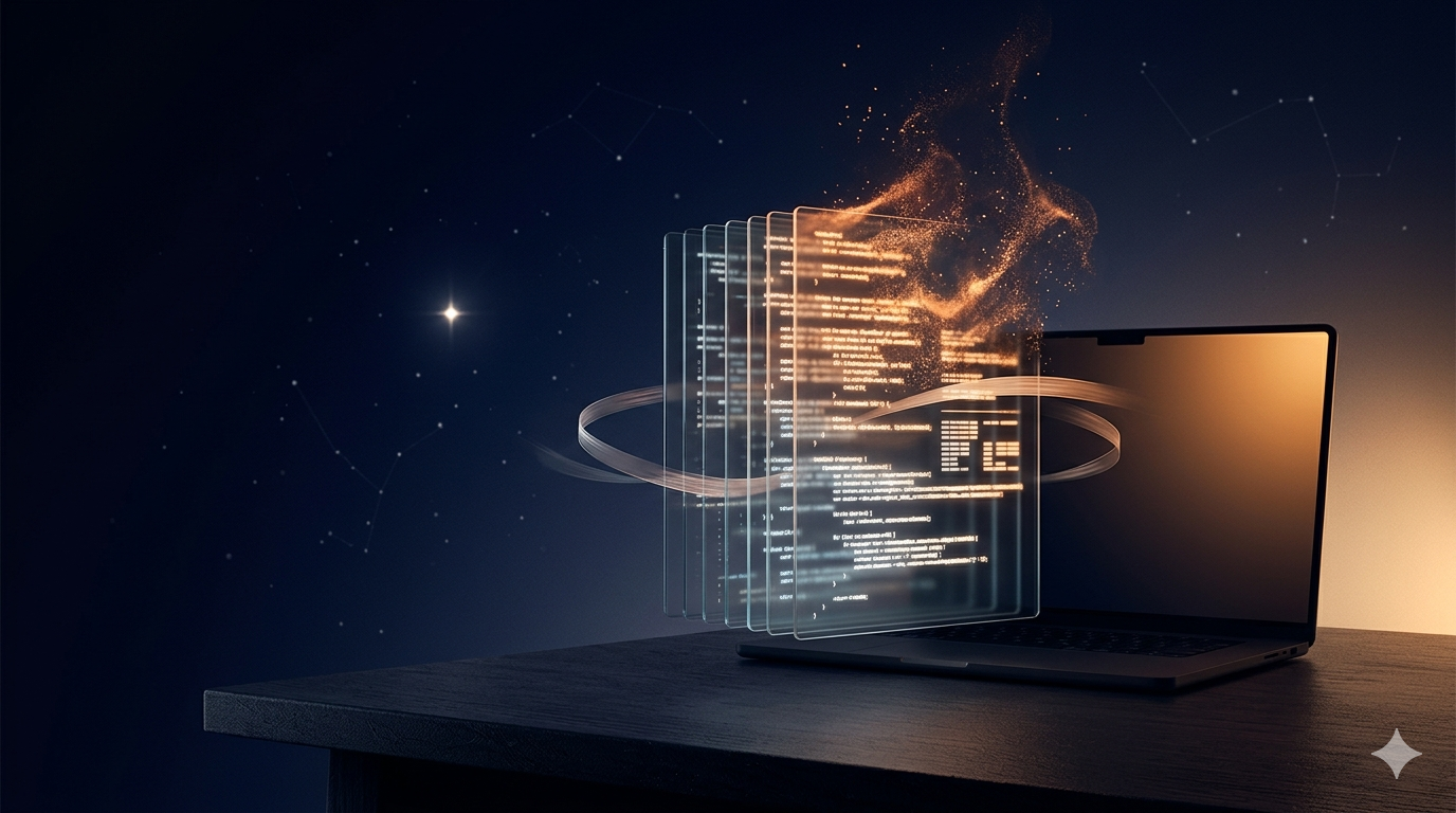 Claude Now Dreams: Inside Anthropic’s 6x Memory Feature & 3 Hidden Risks