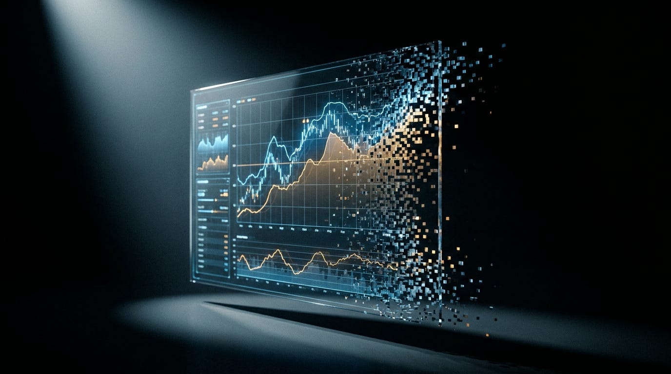 A $12.3M fake AI trading bot: 5 ways to spot the next one