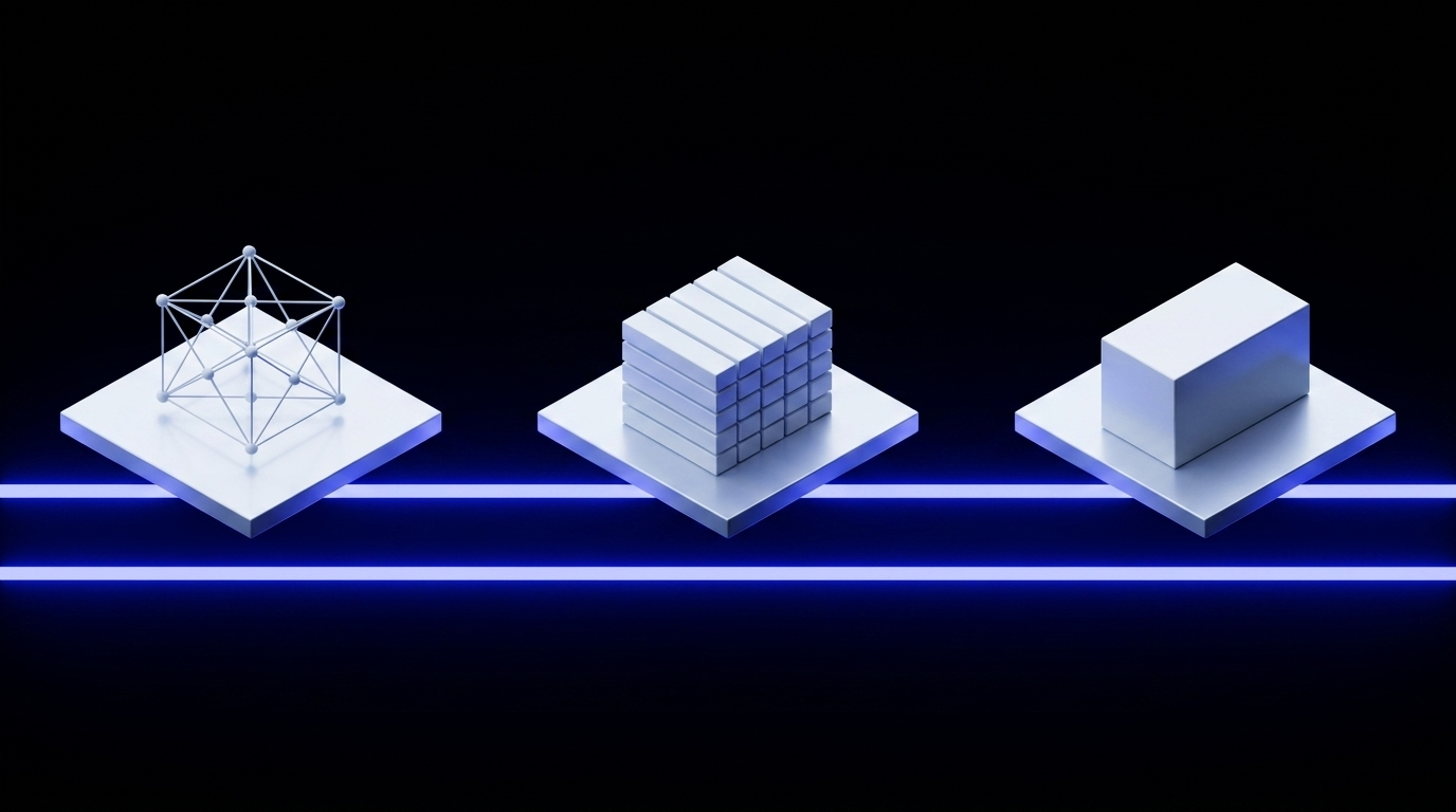 Built to Outlive Its Storage, Group Chat on Base with Signal-Family Encryption