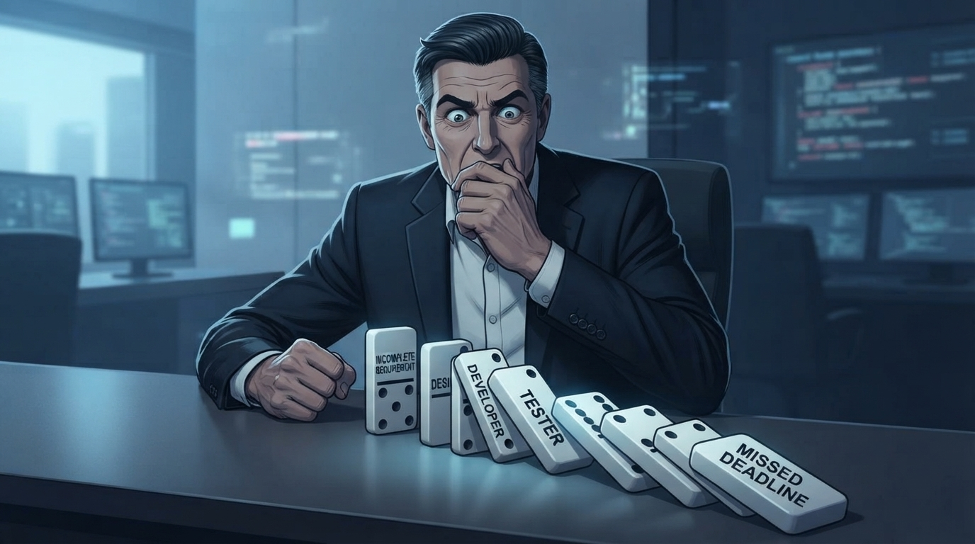 CPO: How Much Is It Worth to You to Train Your Product Manager? Here Is the Math.