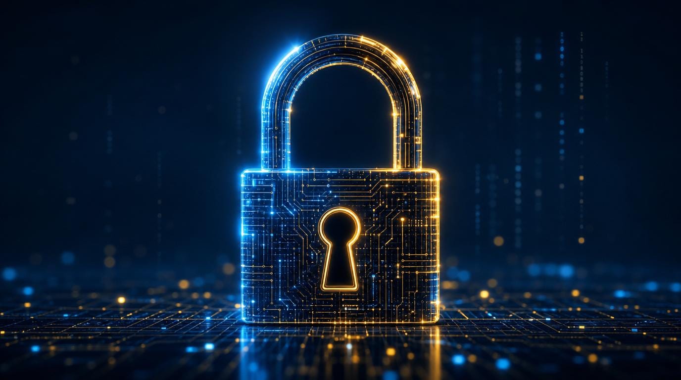 Software Licensing: The Hidden Dangers of Grey Market Keys