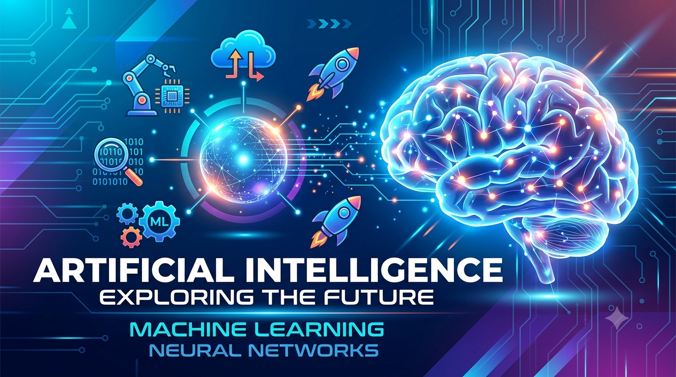 Artificial Intelligence