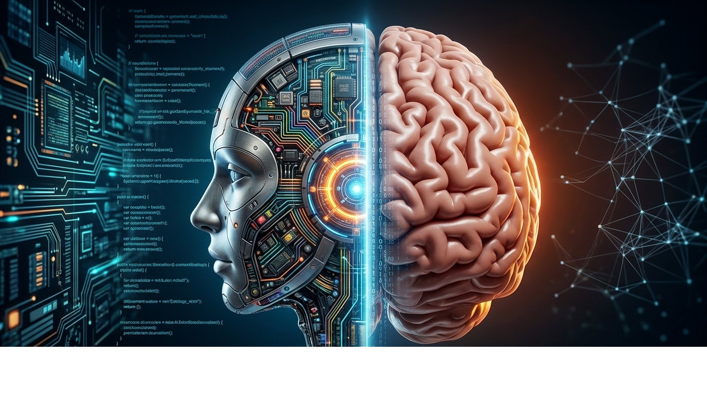 This is exactly The WORST Thing AI Is Doing to New Developers