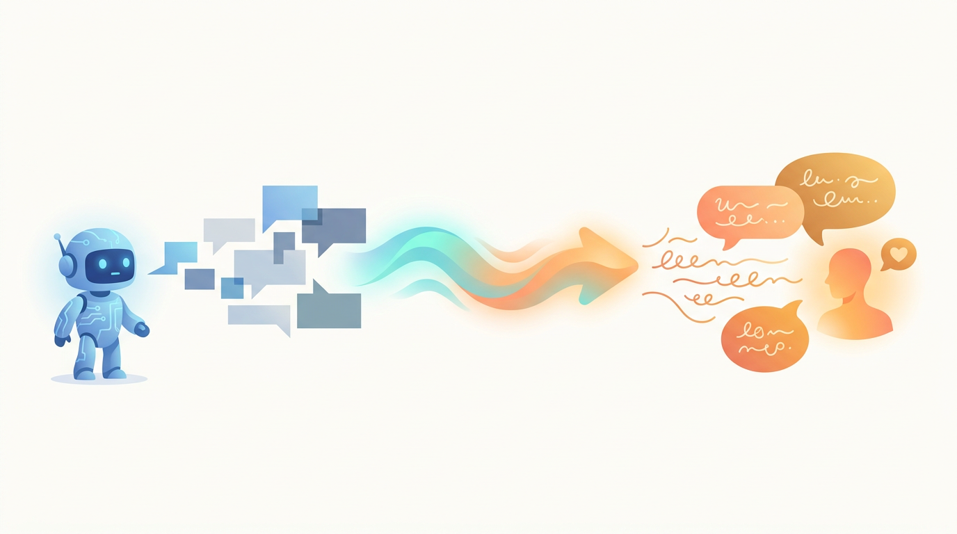 What Does AI Humanizer Mean? A Complete Guide to Human-Like Writing
