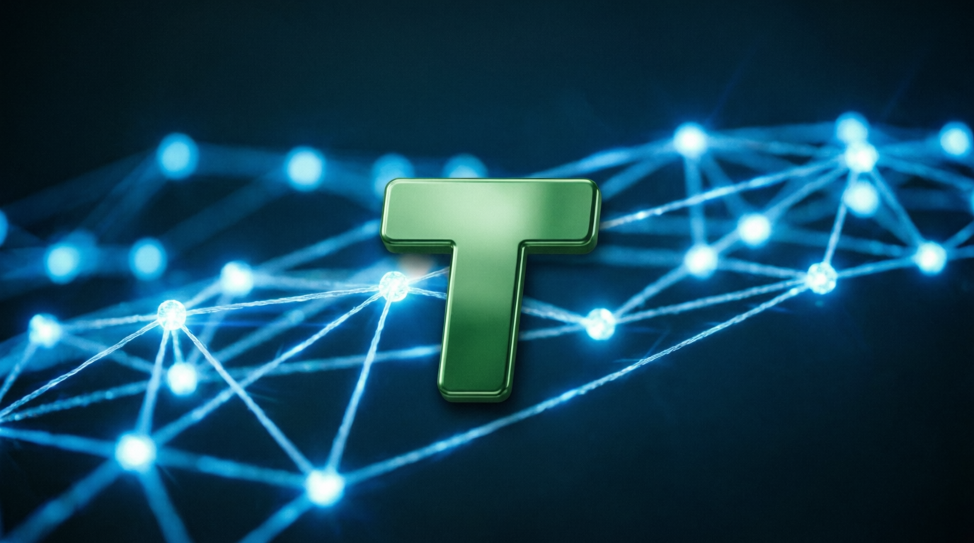 Understanding Flash USDT: A Security-Focused Demonstration on How It Works (Educational Purpose…