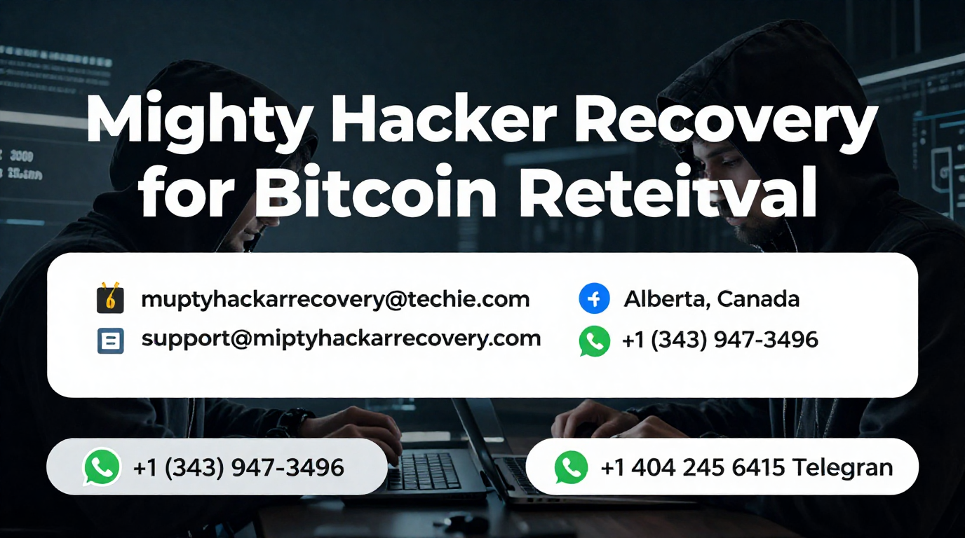 Bitcoin Story of Steve Aoki American DJ and record producer With Mighty Hacker Recovery