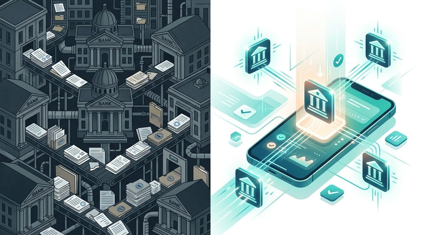 Direct Debit vs. Auto-Payments