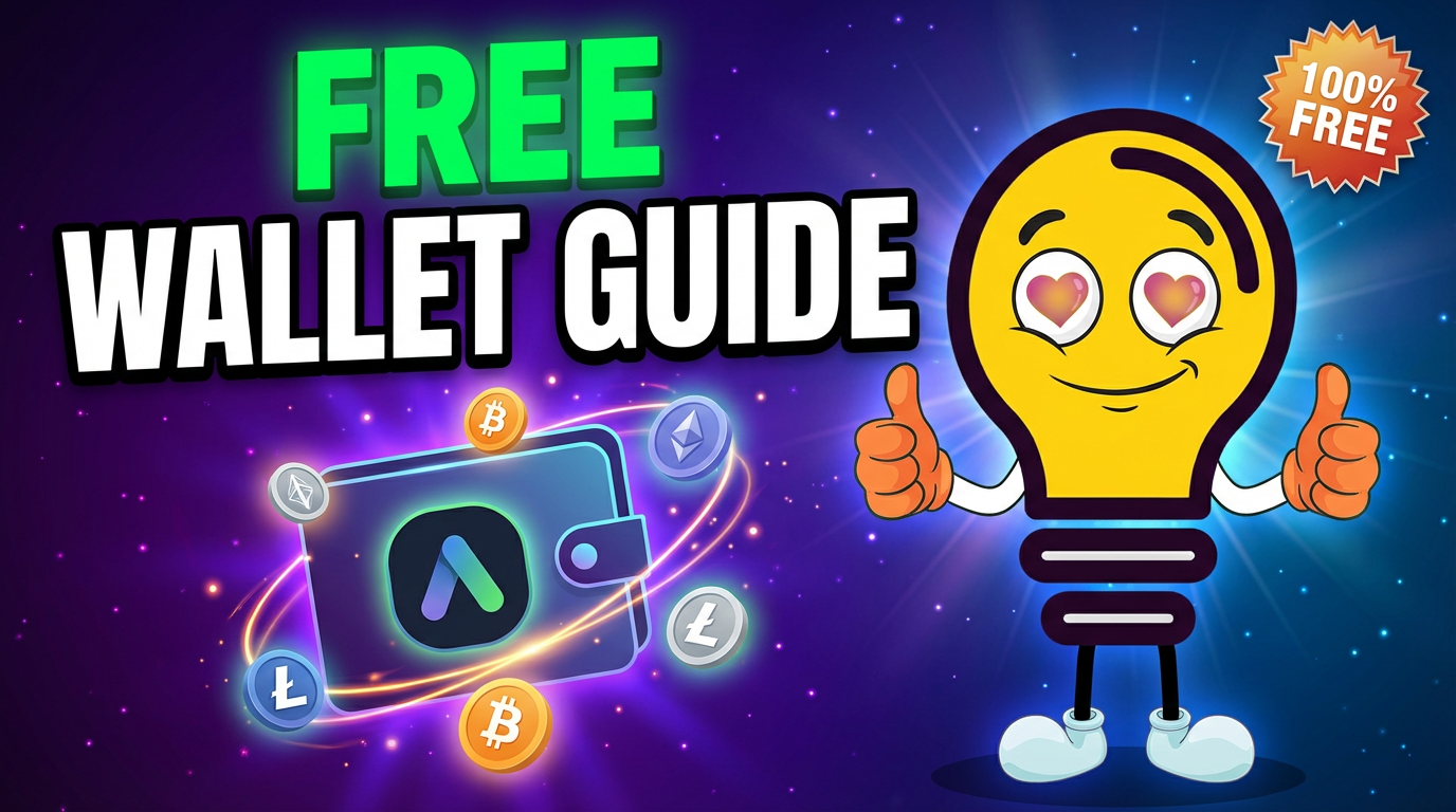 How to Create an EOS/Vaulta Account in 2026: the Simple AtomicHub and Anchor Wallet Guide