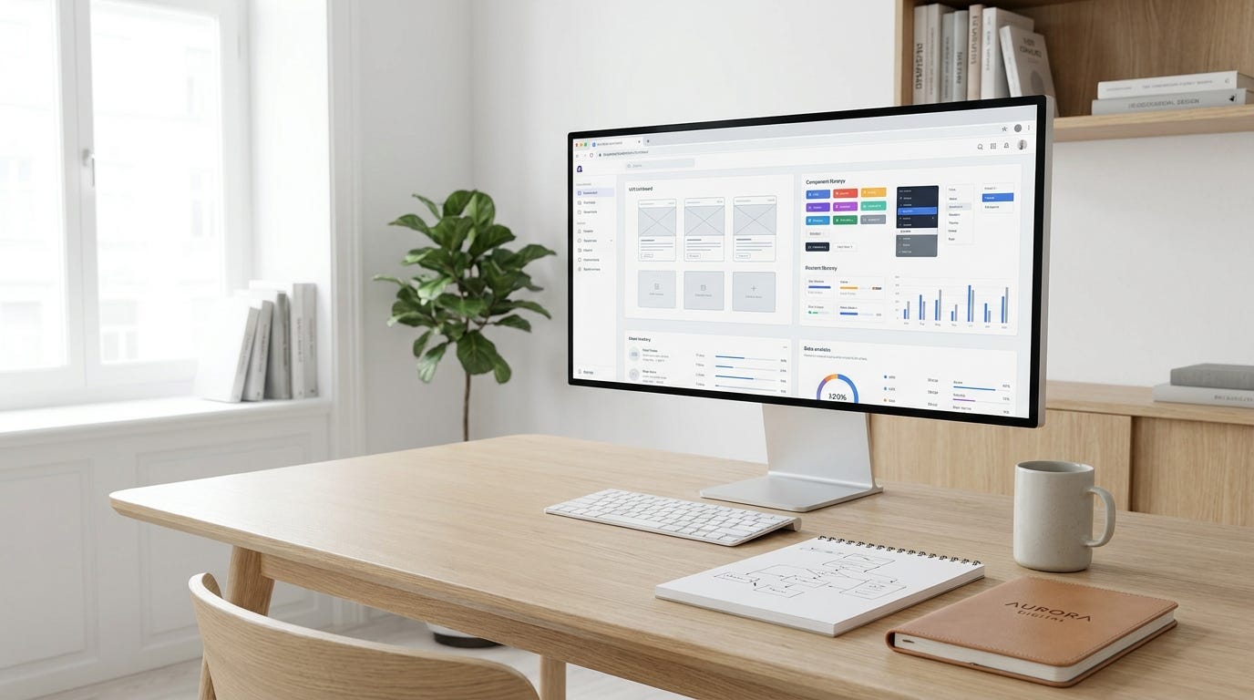 Why AI Is Quietly Changing Every UX Principle We Learned