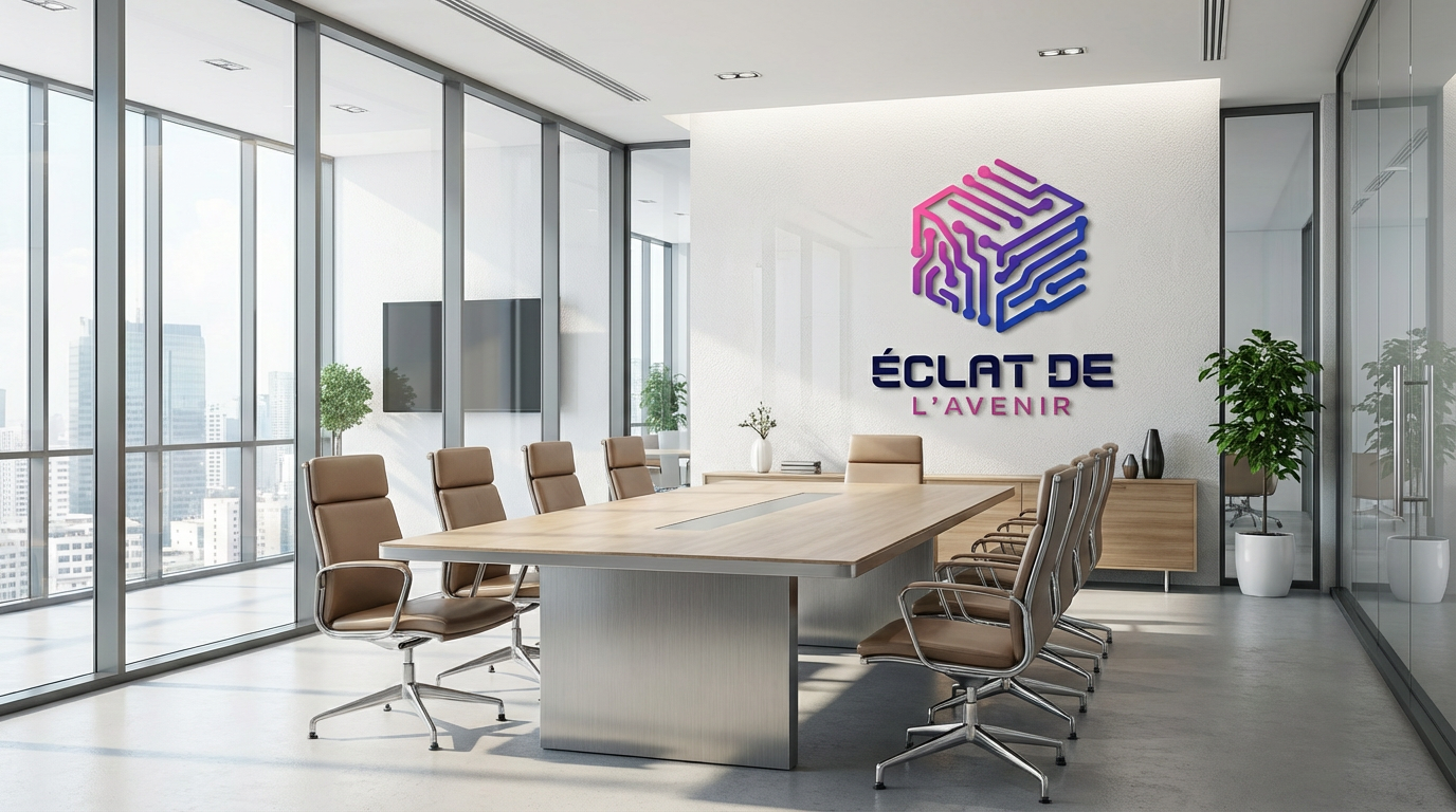 Éclat de l’Avenir Gestion S.A.R.L : Les effets de la contraction de la liquidité crypto