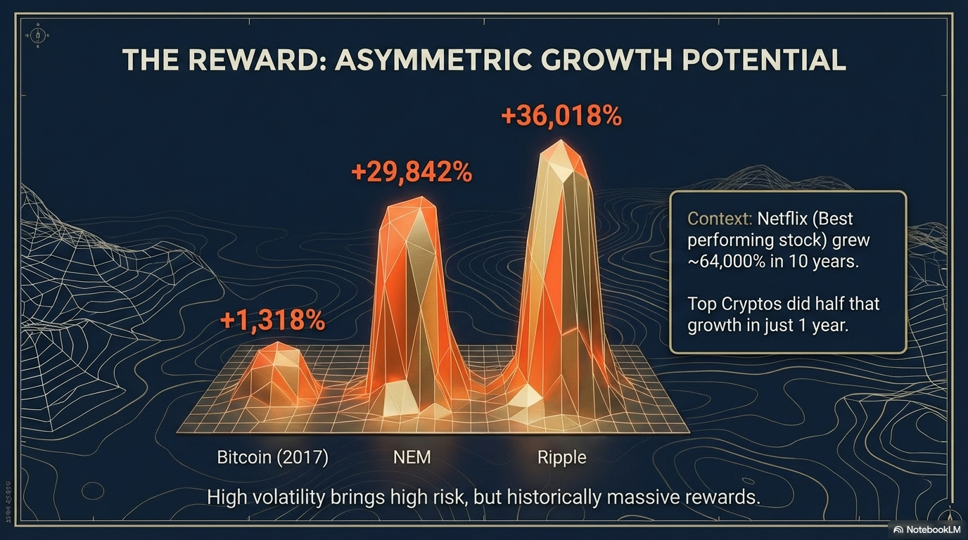 Mastering Digital Wealth: A Deep Dive into Kiana Danial’s Cryptocurrency Investing For Dummies