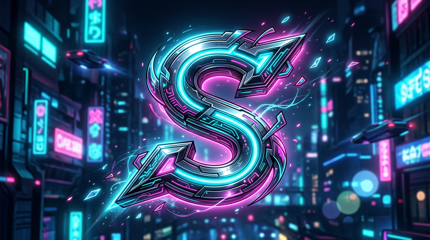 Swival 1.0.25 loves nono