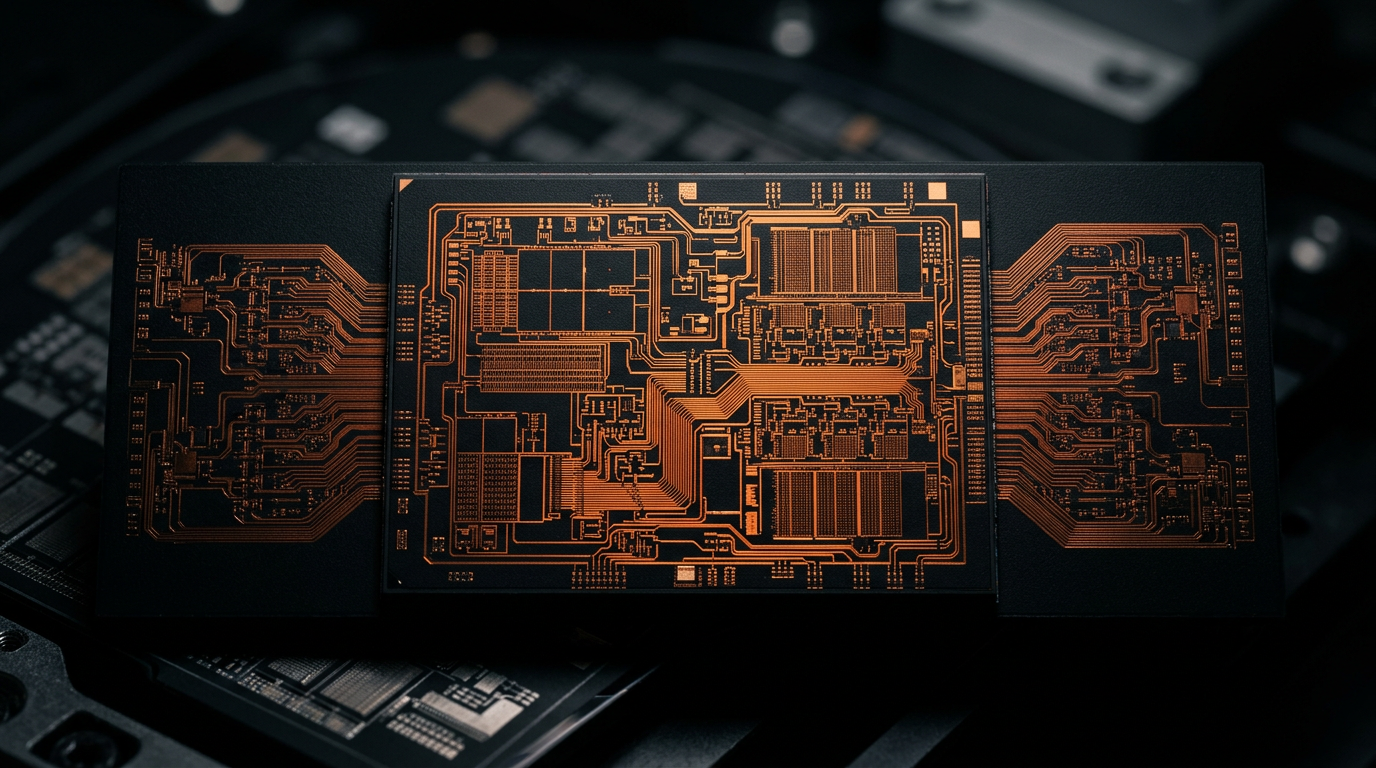 OpenAI’s Custom AI Chip Isn’t About Speed. It Subverts a $14 Billion Inference Tax.