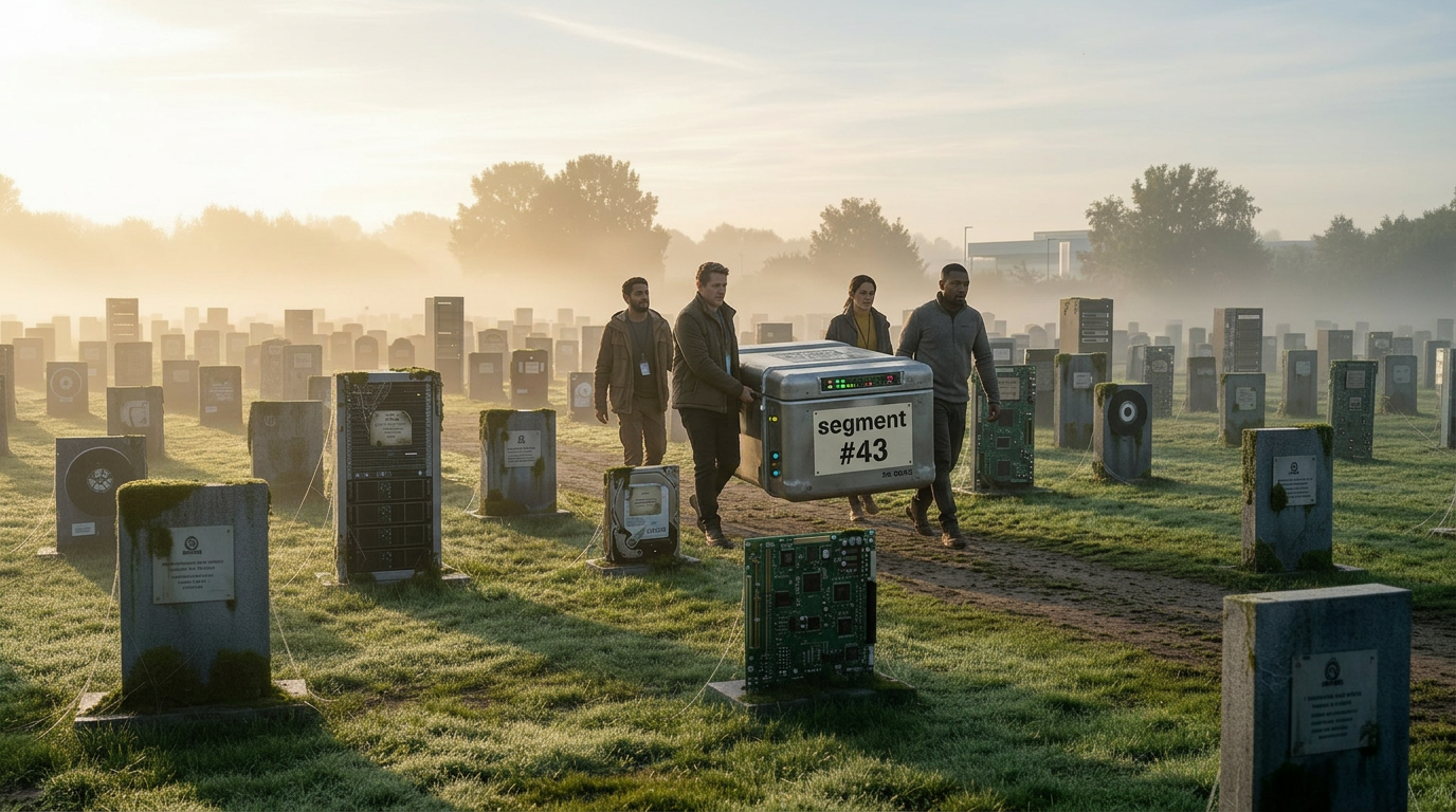 Don’t build a Signal Graveyard: Flash’s Framework for Fraud Detection in Software Products