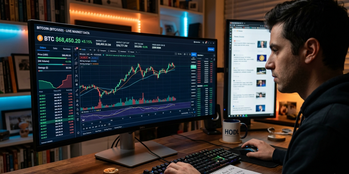 The Resilience of Bitcoin: Geopolitics, Identity, and Market Dominance