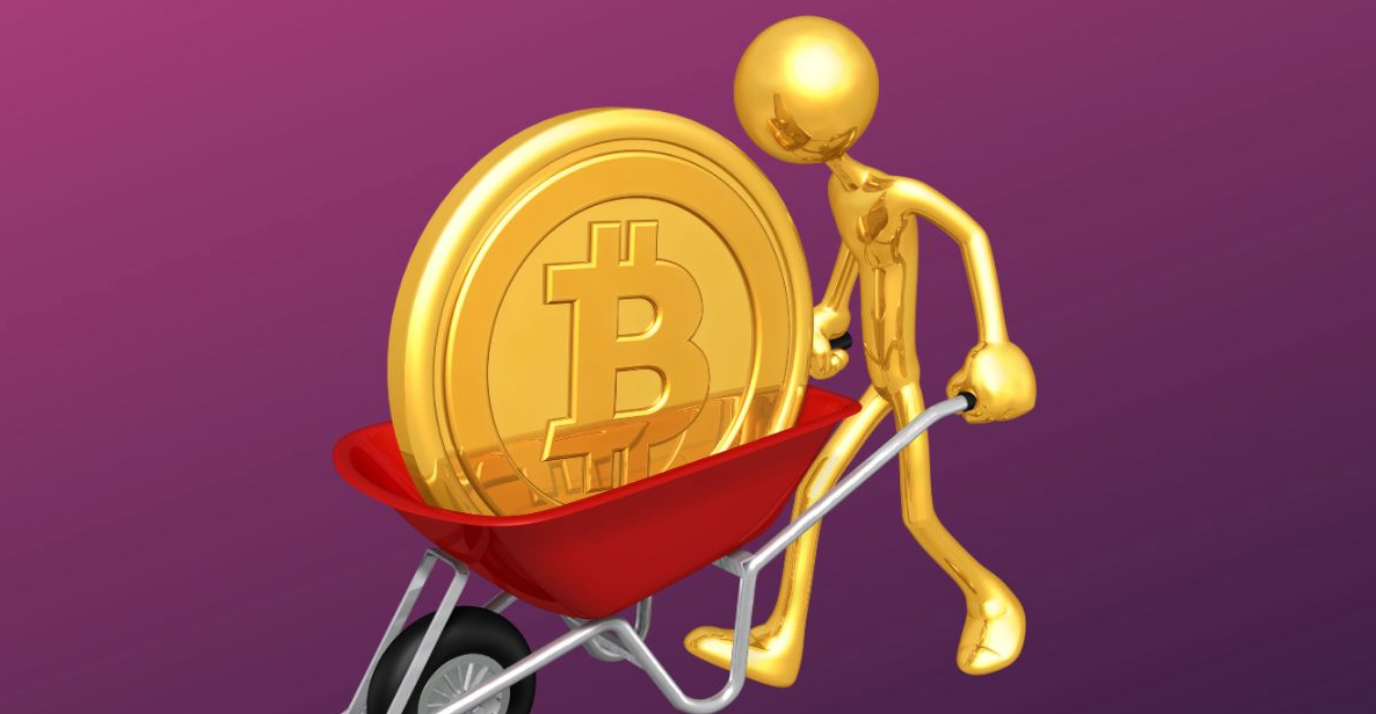 The $70 Billion Dead End: Why Satoshi’s Fortune is Likely Lost to Time