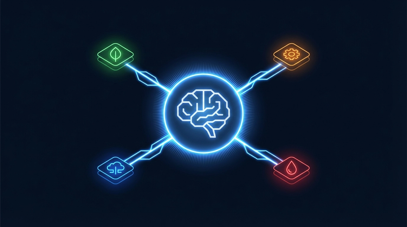 Claude Code Subagents and Main-Agent Coordination: A Complete Guide to AI Agent Delegation Patterns