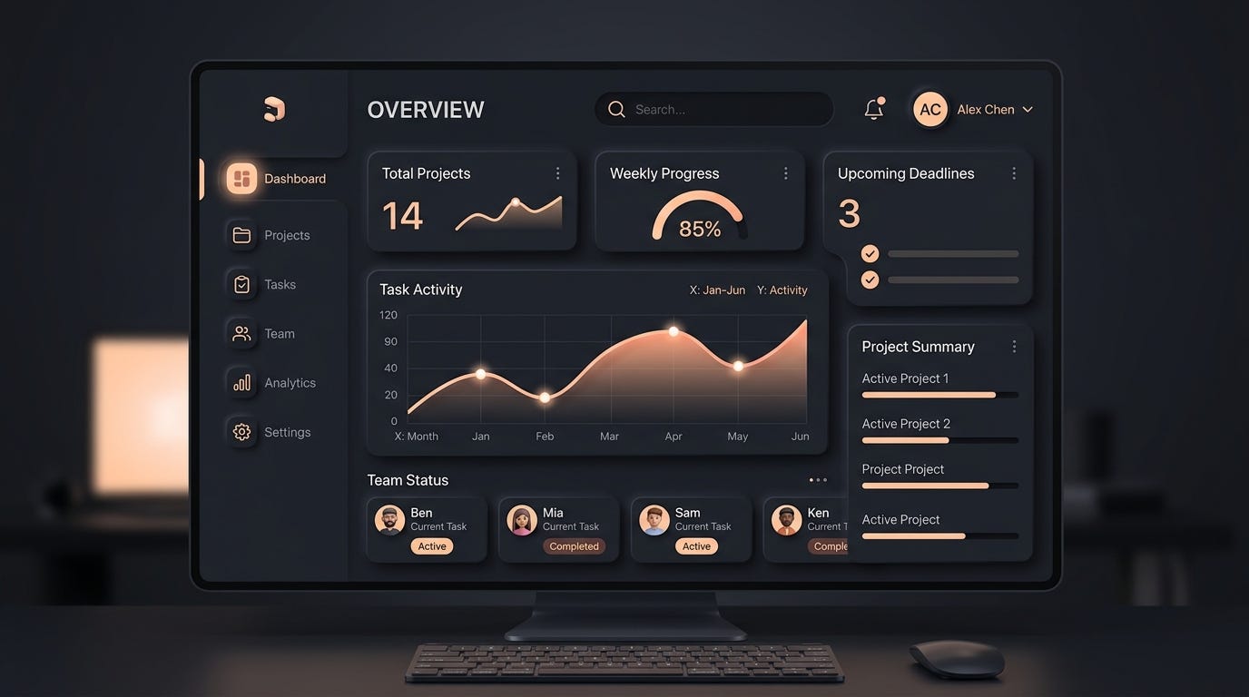 Stop Designing, Start Engineering: How to Integrate Claude Code into Your UI Workflow