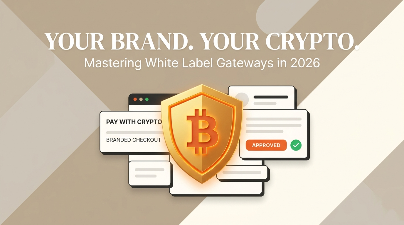 The New Frontier of Digital Finance: Reclaiming Your Brand in the Crypto Era