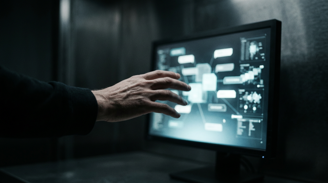 X Is Asking You to Police the Internet for Free. Now It’s Building a Bot to Replace You.
