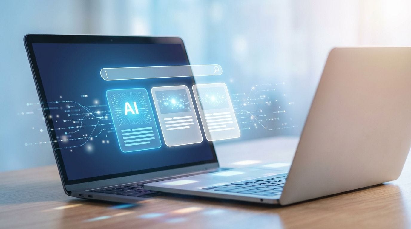 Zero-Click Searches: The Future of GEO SEO in 2026 Revealed