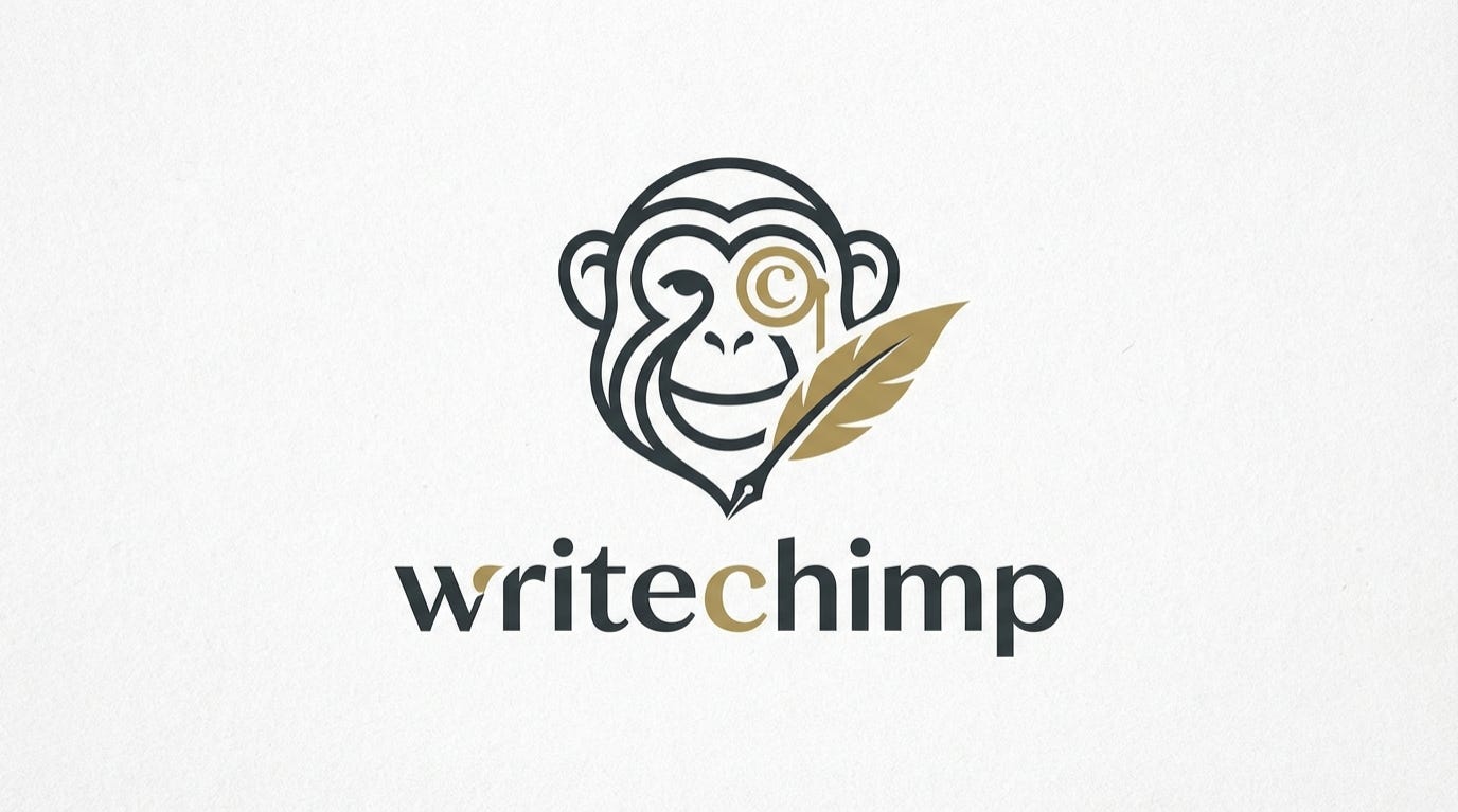 WriteChimp Review