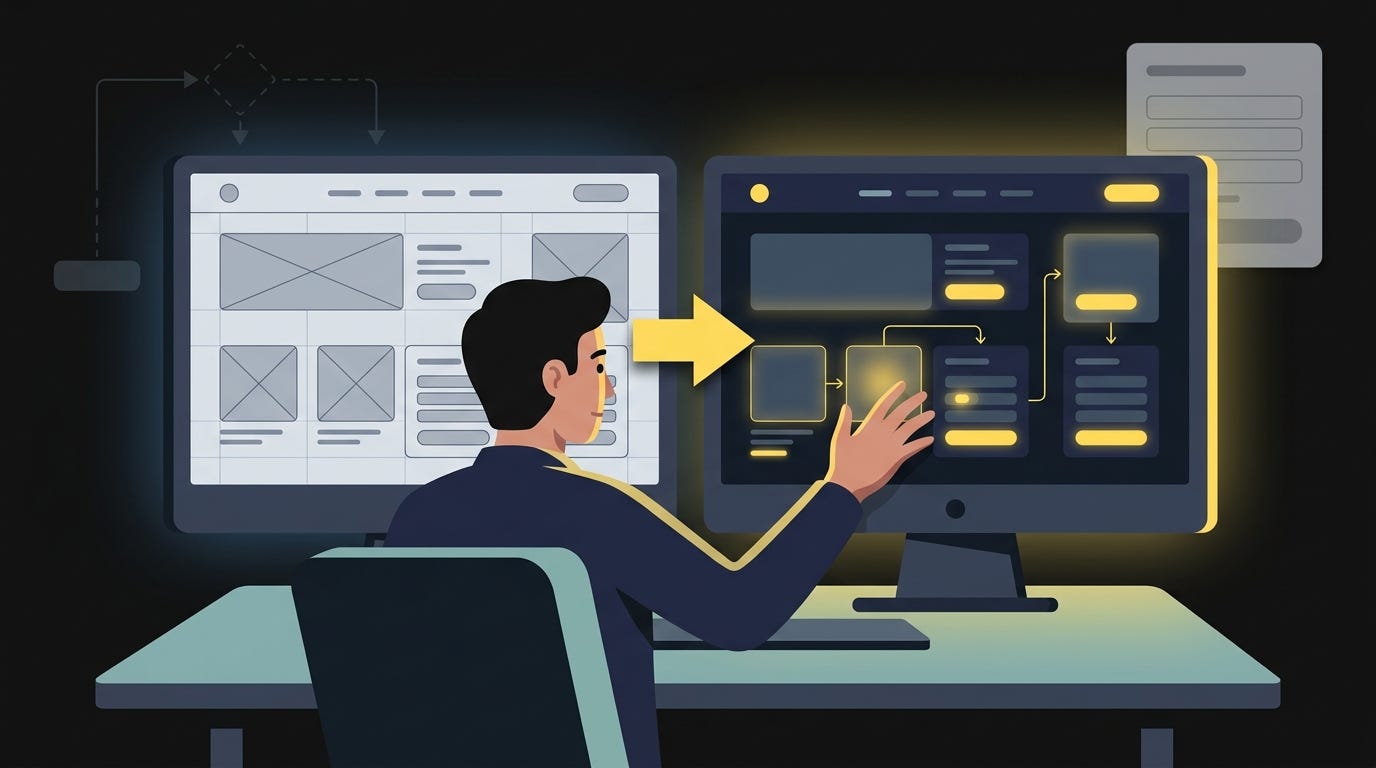 Prototyping vs Wireframing: Which Saves More Money?